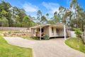 Property photo of LOT 2/65 Bluetail Crescent Upper Coomera QLD 4209