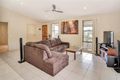 Property photo of LOT 2/65 Bluetail Crescent Upper Coomera QLD 4209