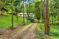 Property photo of 443 Goonengerry Road Goonengerry NSW 2482