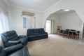 Property photo of 6 Hogues Lane Maclean NSW 2463