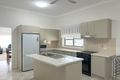Property photo of 6 Hogues Lane Maclean NSW 2463