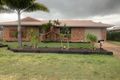 Property photo of 111 Snapper Street Kawungan QLD 4655