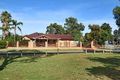 Property photo of 1 Amity Cove Halls Head WA 6210