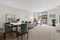 Property photo of 305/28-30 Jackson Street Toorak VIC 3142