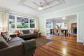 Property photo of 1/18 Wattle Avenue Montmorency VIC 3094
