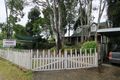 Property photo of 20 Gregory Street Wulkuraka QLD 4305