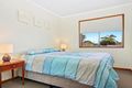 Property photo of 124 Sunpatch Parade Tomakin NSW 2537