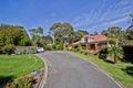 Property photo of 89 Rowella Road Sidmouth TAS 7270