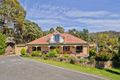Property photo of 89 Rowella Road Sidmouth TAS 7270