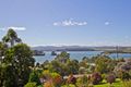 Property photo of 89 Rowella Road Sidmouth TAS 7270