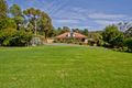 Property photo of 89 Rowella Road Sidmouth TAS 7270