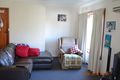 Property photo of 2 Gundagai Street Adelong NSW 2729
