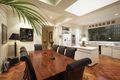 Property photo of 37-39 Drummond Street Carlton VIC 3053