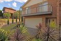 Property photo of 1/37 Dempsey Street Emu Heights NSW 2750