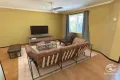Property photo of 9 Comrie Court Baynton WA 6714