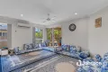 Property photo of 42 Ari Street Marsden QLD 4132