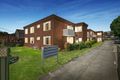 Property photo of 15/97 Raleigh Road Maribyrnong VIC 3032
