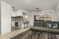 Property photo of 15/97 Raleigh Road Maribyrnong VIC 3032