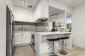Property photo of 15/97 Raleigh Road Maribyrnong VIC 3032