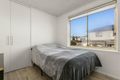 Property photo of 15/97 Raleigh Road Maribyrnong VIC 3032