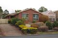 Property photo of 31 Links Road Darley VIC 3340
