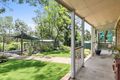 Property photo of 20 Gregory Street Wulkuraka QLD 4305