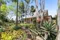 Property photo of 20 Gregory Street Wulkuraka QLD 4305