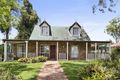 Property photo of 20 Gregory Street Wulkuraka QLD 4305