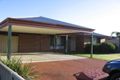 Property photo of 64 Fennell Crescent Wattle Grove WA 6107