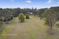 Property photo of 1-7 Neich Road Glenorie NSW 2157