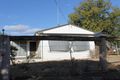 Property photo of 7 Bow Street Merriwa NSW 2329