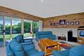 Property photo of 1 Churinga Street Minyama QLD 4575