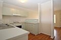 Property photo of 27C/18 Bewes Street Adelaide SA 5000