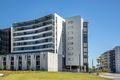 Property photo of 807/10 Worth Place Newcastle NSW 2300
