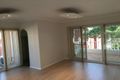 Property photo of 12/223 President Avenue Monterey NSW 2217