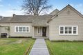 Property photo of 39 Rosedale Road Glen Iris VIC 3146