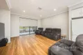 Property photo of 14 Pimlico Mews Mount Barker SA 5251