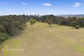Property photo of 1-7 Neich Road Glenorie NSW 2157