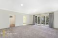 Property photo of 1-7 Neich Road Glenorie NSW 2157