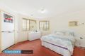 Property photo of 19 Yaralla Crescent Sunshine West VIC 3020