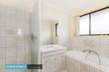 Property photo of 19 Yaralla Crescent Sunshine West VIC 3020