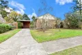 Property photo of 11 Loyola Court Watsonia VIC 3087