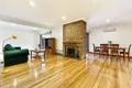 Property photo of 11 Loyola Court Watsonia VIC 3087