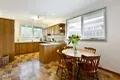 Property photo of 11 Loyola Court Watsonia VIC 3087