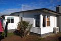 Property photo of 127 Black Snake Road Granton TAS 7030