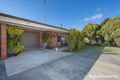 Property photo of 4/2 Leete Street Kyneton VIC 3444