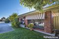 Property photo of 4/2 Leete Street Kyneton VIC 3444