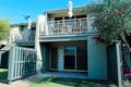 Property photo of 9/21-25 Cumming Parade Point Lookout QLD 4183