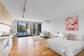 Property photo of 201/131 Acland Street St Kilda VIC 3182