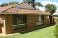 Property photo of 131 Great Southern Road Bargo NSW 2574